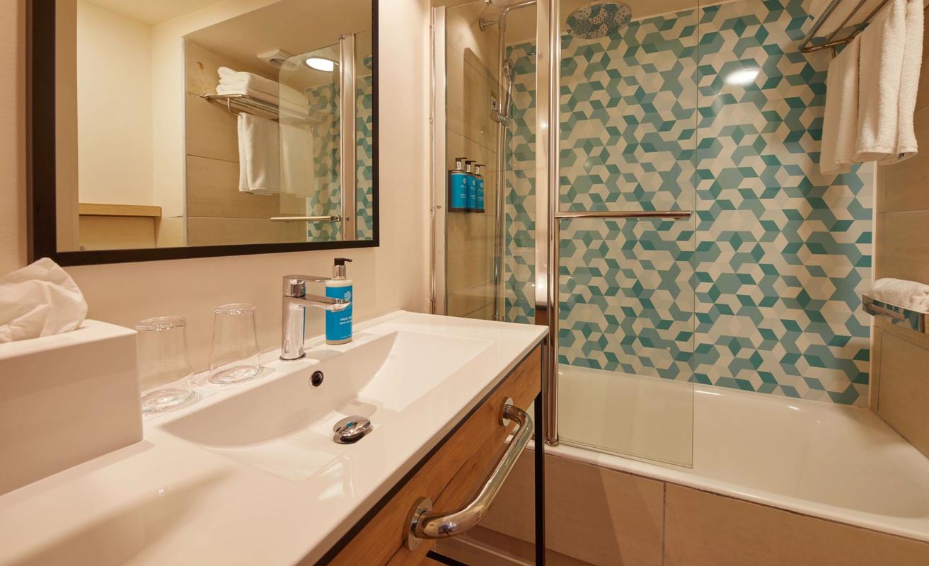 DOUBLE ROOM INTERIOR VIEW  AluaSoul Zakynthos (Adults Only) Tragaki DOUBLE ROOM INTERIOR VIEW  AluaSoul Zakynthos (Adults Only) Tragaki