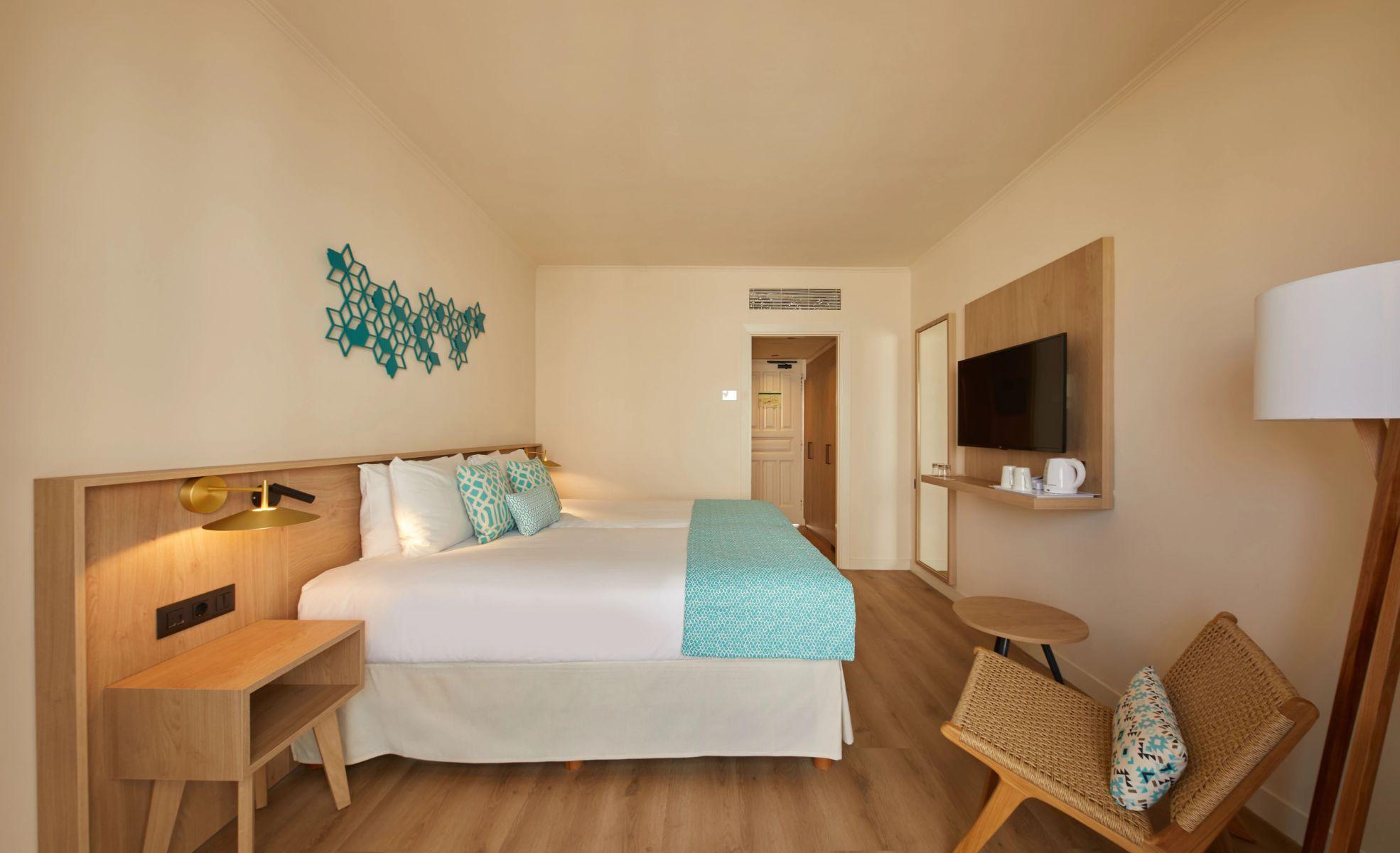 None  AluaSoul Zakynthos (Adults Only) Tragaki