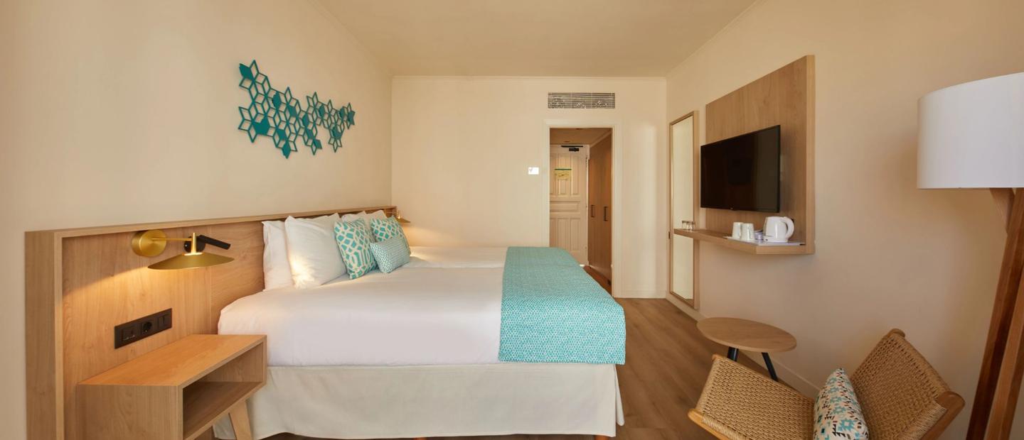 AluaSoul Zakynthos (Adults Only) Tragaki   AluaSoul Zakynthos (Adults Only) Tragaki