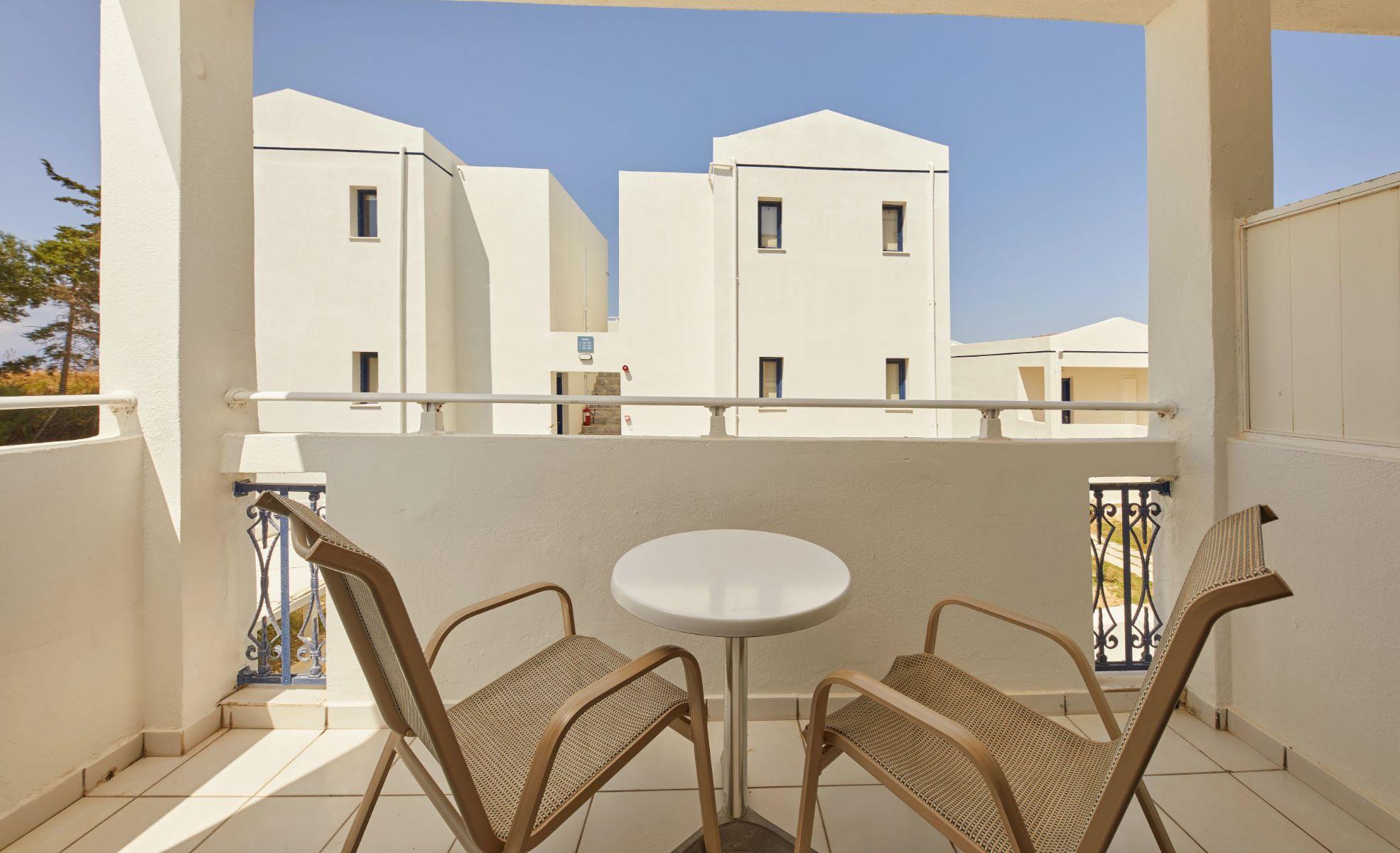 None  AluaSoul Zakynthos (Adults Only) Tragaki