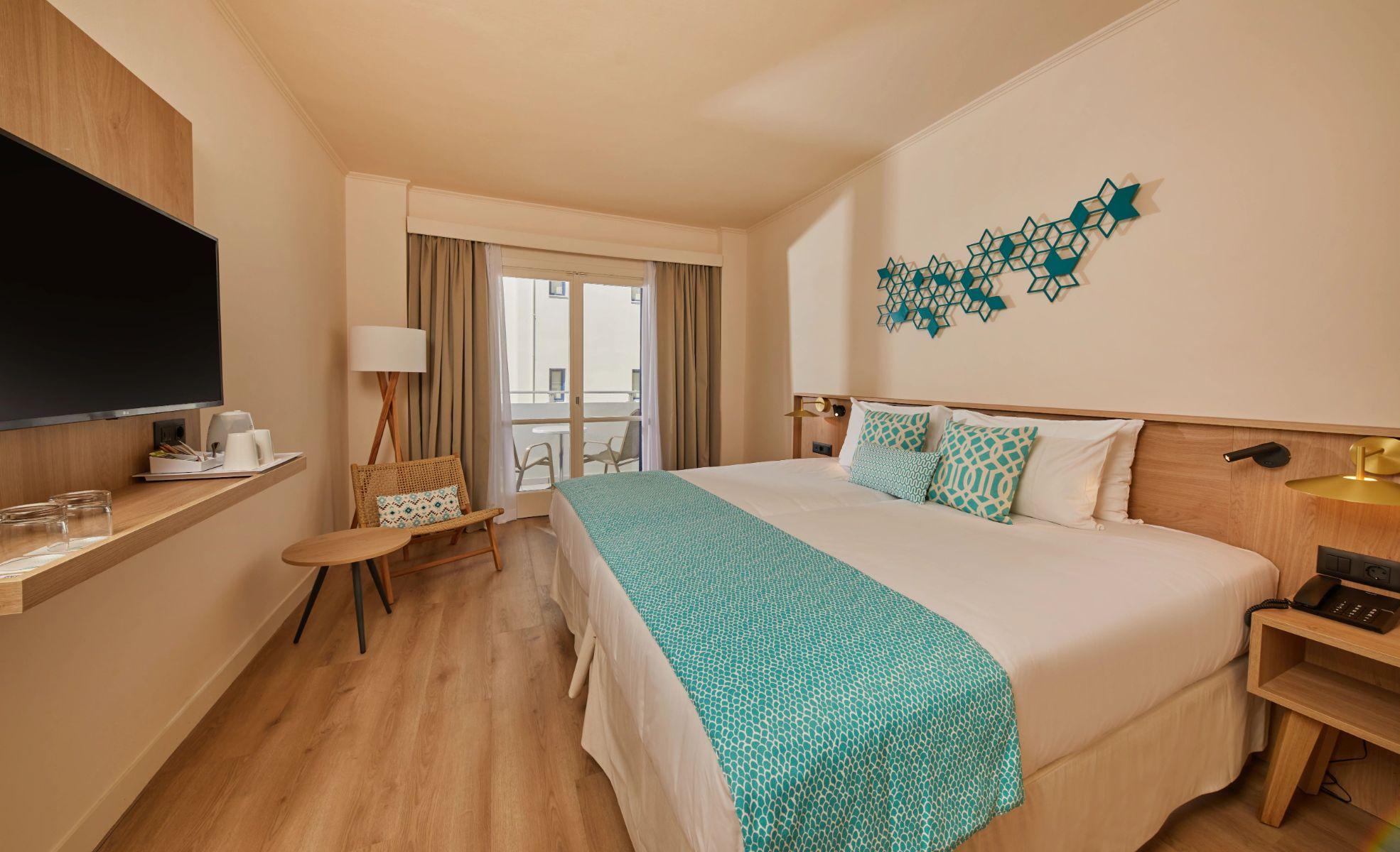 None  AluaSoul Zakynthos (Adults Only) Tragaki