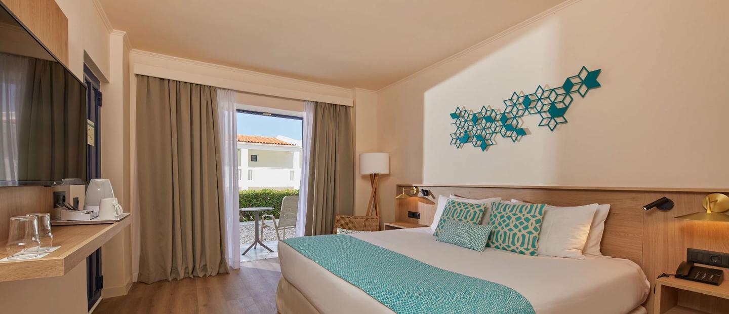AluaSoul Zakynthos (Adults Only) Tragaki   AluaSoul Zakynthos (Adults Only) Tragaki