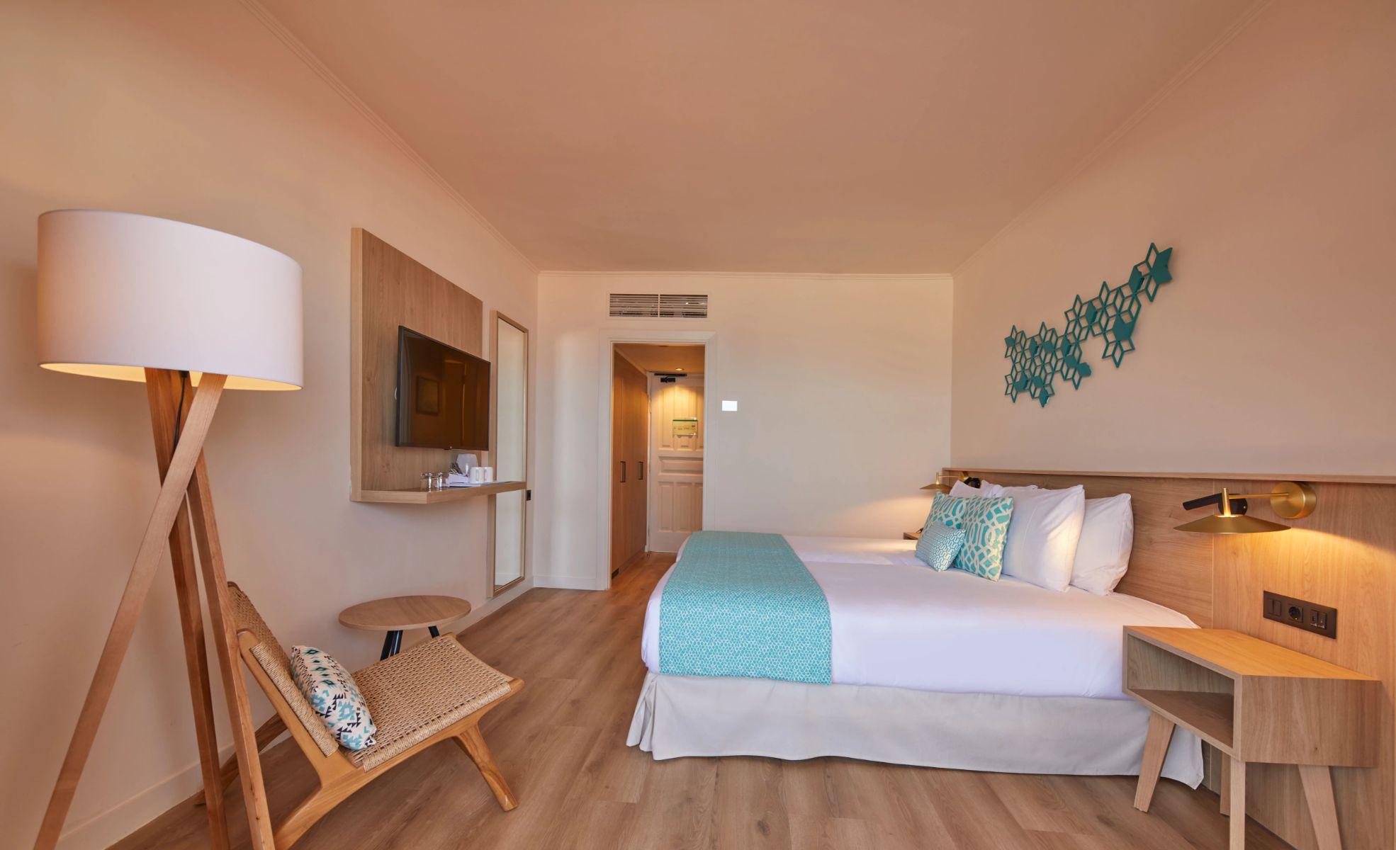 None  AluaSoul Zakynthos (Adults Only) Tragaki