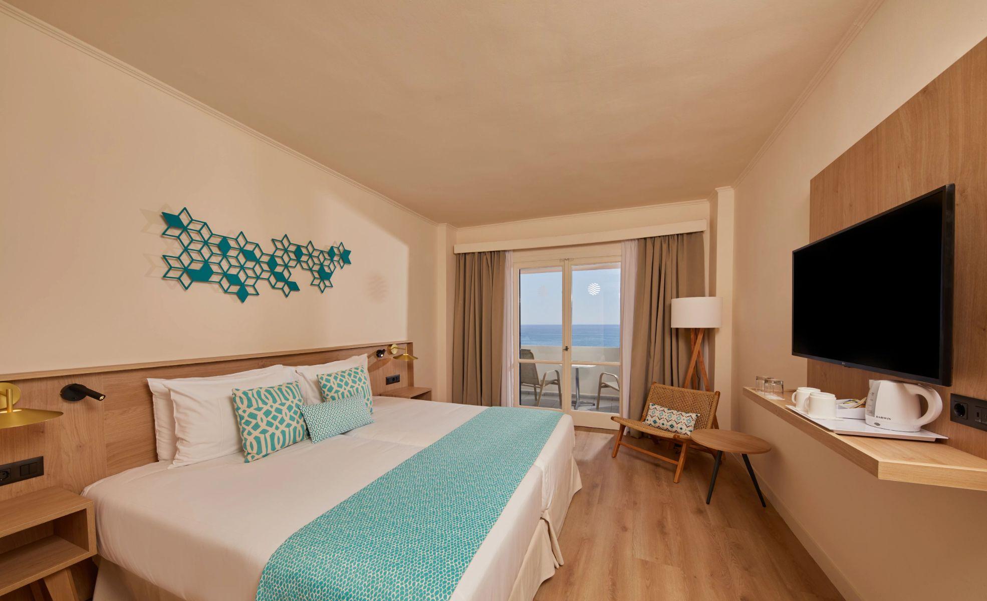 None  AluaSoul Zakynthos (Adults Only) Tragaki