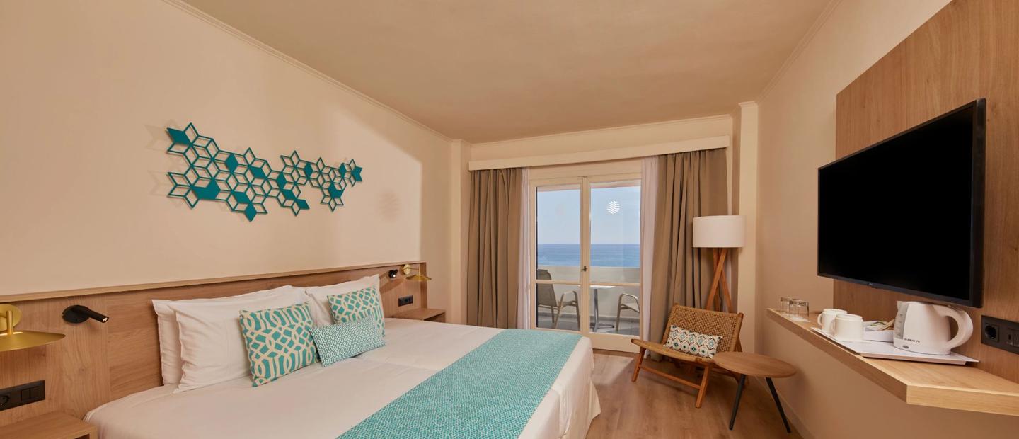 AluaSoul Zakynthos (Adults Only) Tragaki   AluaSoul Zakynthos (Adults Only) Tragaki