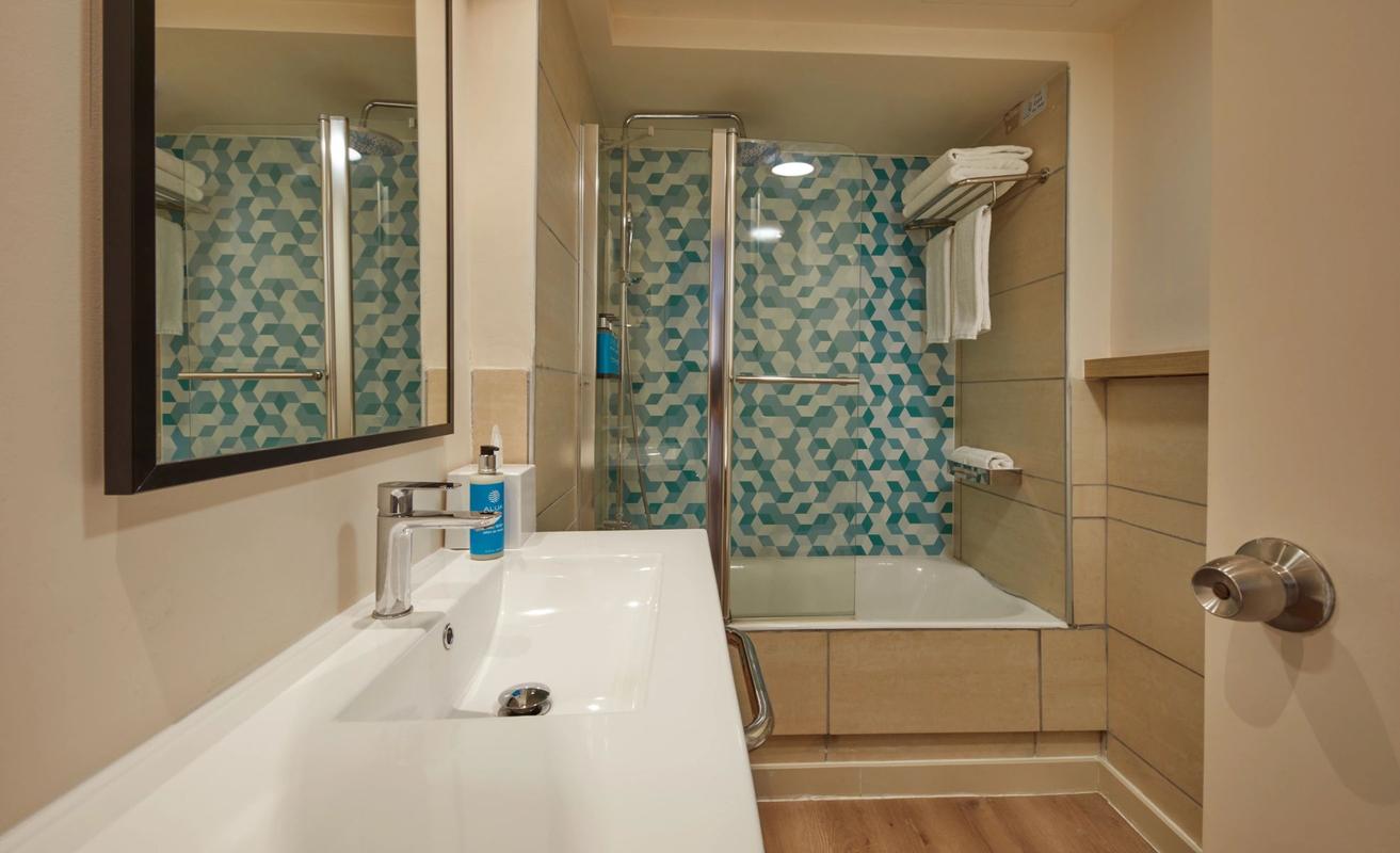 MY FAVOURITE CLUB JUNIOR SUITE SEA VIEW  AluaSoul Zakynthos (Adults Only) Tragaki MY FAVOURITE CLUB JUNIOR SUITE SEA VIEW  AluaSoul Zakynthos (Adults Only) Tragaki