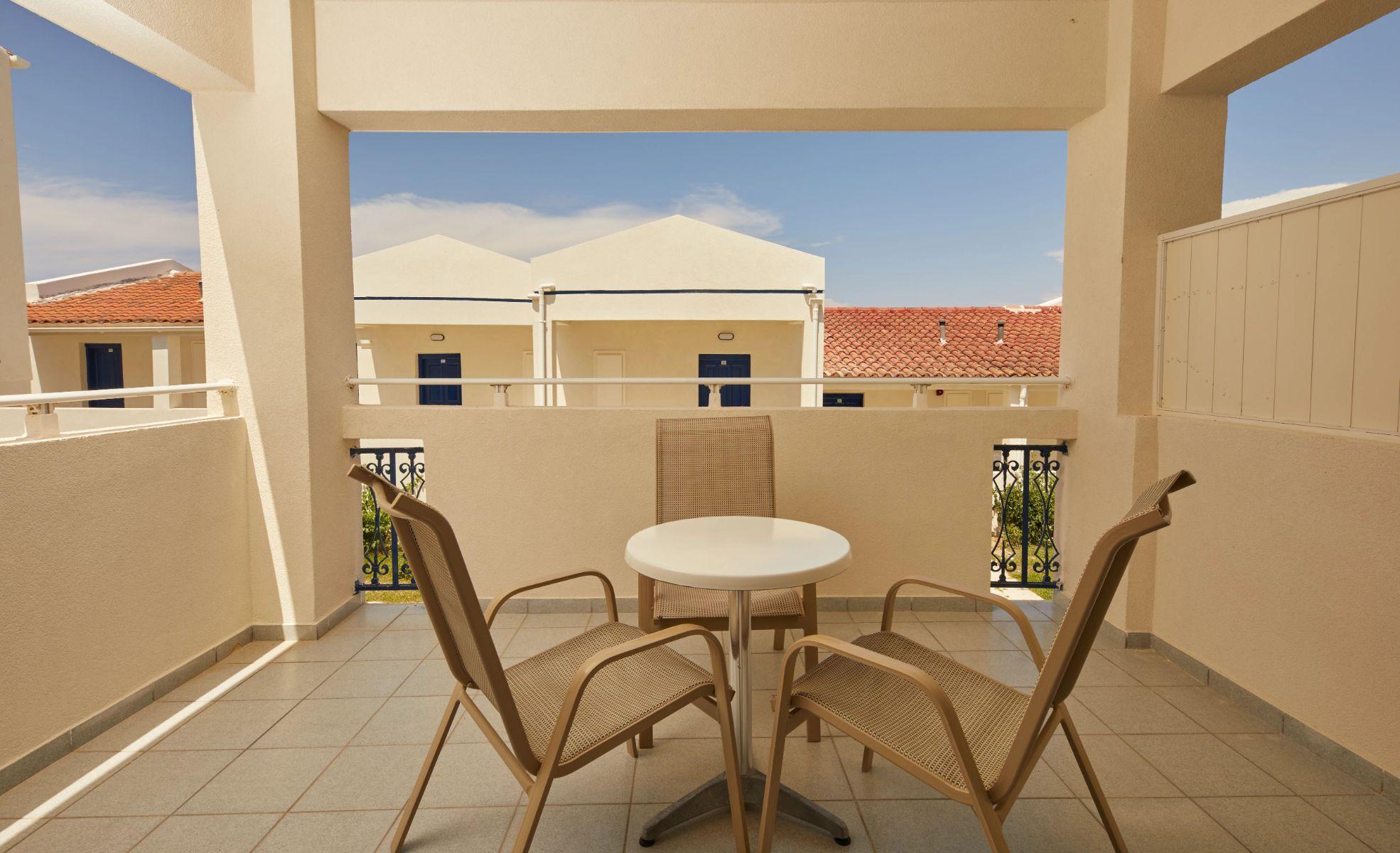 None  AluaSoul Zakynthos (Adults Only) Tragaki