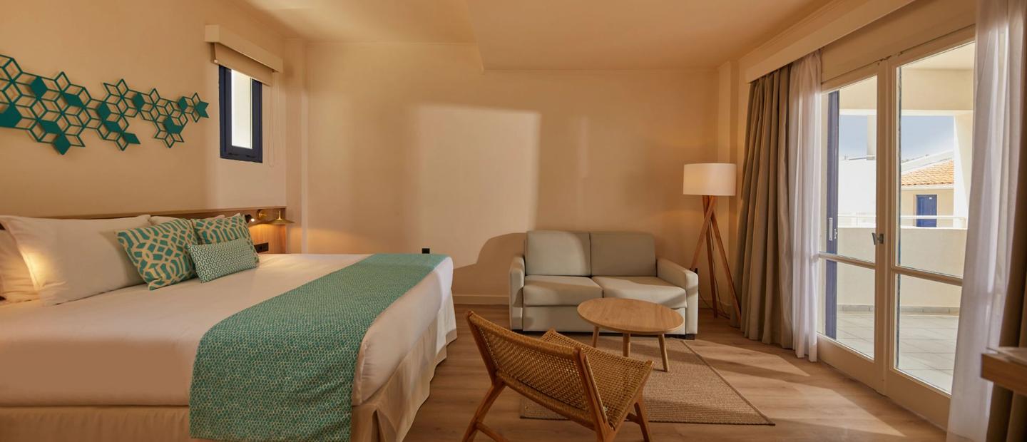 AluaSoul Zakynthos (Adults Only) Tragaki   AluaSoul Zakynthos (Adults Only) Tragaki