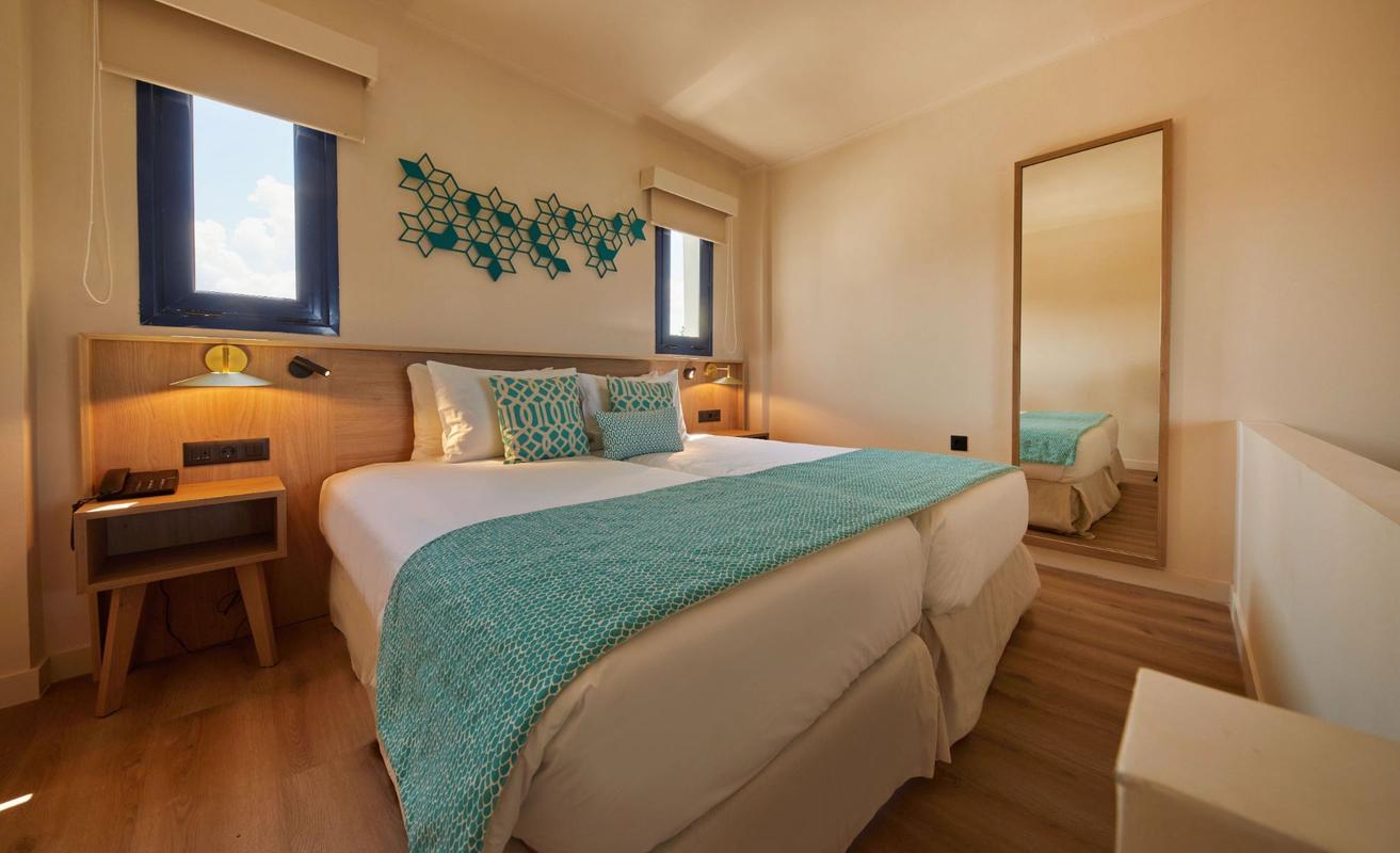 MY FAVOURITE CLUB JUNIOR SUITE SEA VIEW  AluaSoul Zakynthos (Adults Only) Tragaki MY FAVOURITE CLUB JUNIOR SUITE SEA VIEW  AluaSoul Zakynthos (Adults Only) Tragaki