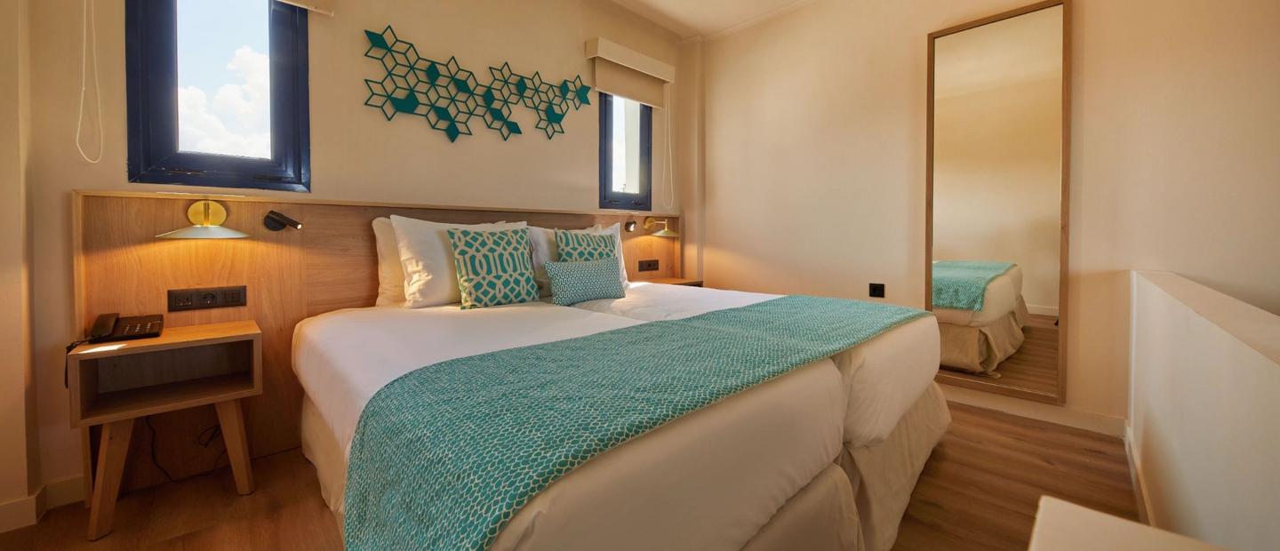 AluaSoul Zakynthos (Adults Only) Tragaki   AluaSoul Zakynthos (Adults Only) Tragaki