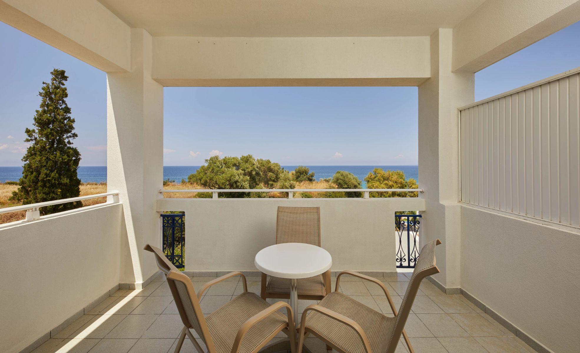 None  AluaSoul Zakynthos (Adults Only) Tragaki