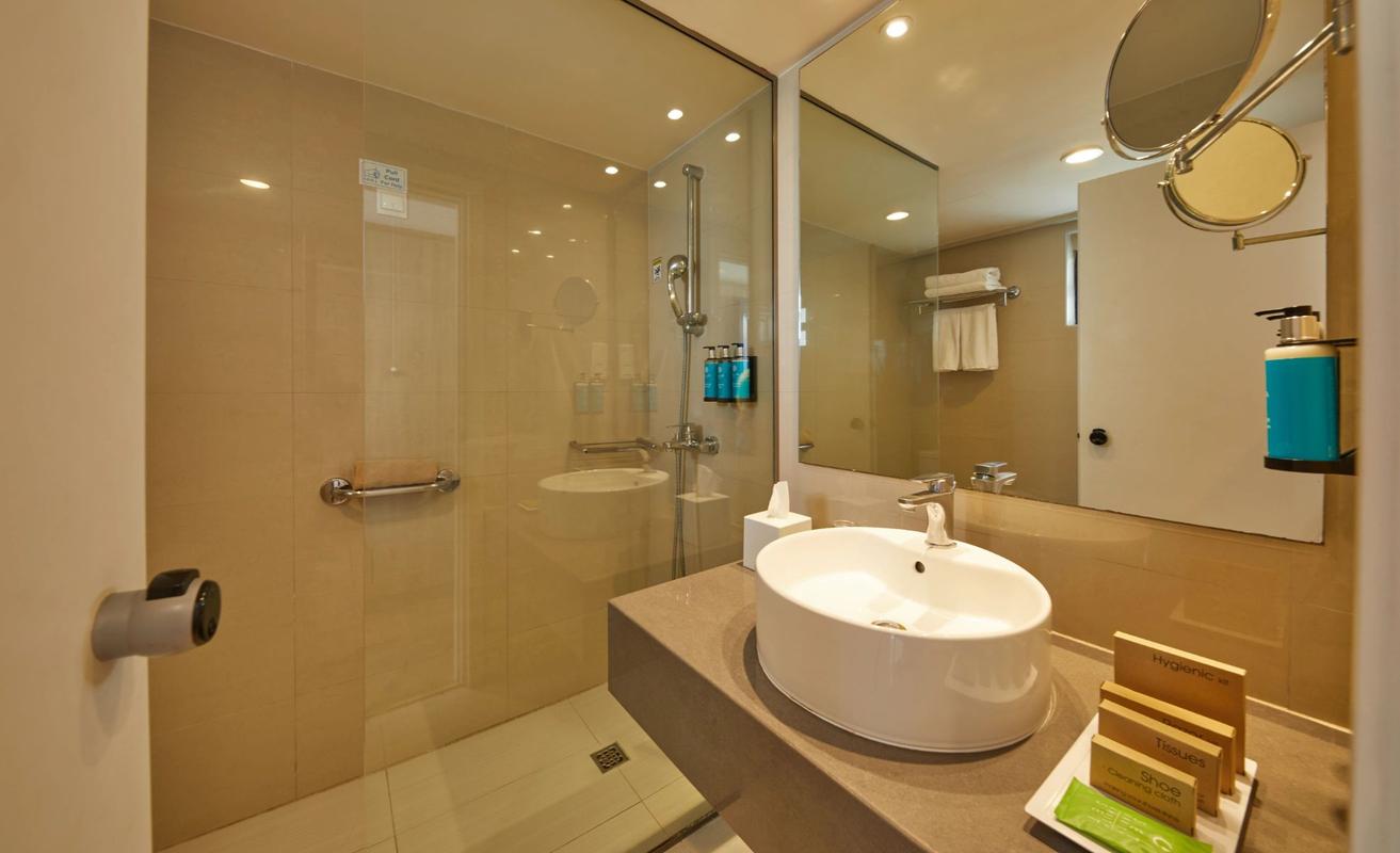 MY FAVOURITE CLUB JUNIOR SUITE FRONTAL SEA VIEW  AluaSoul Zakynthos (Adults Only) Tragaki MY FAVOURITE CLUB JUNIOR SUITE FRONTAL SEA VIEW  AluaSoul Zakynthos (Adults Only) Tragaki