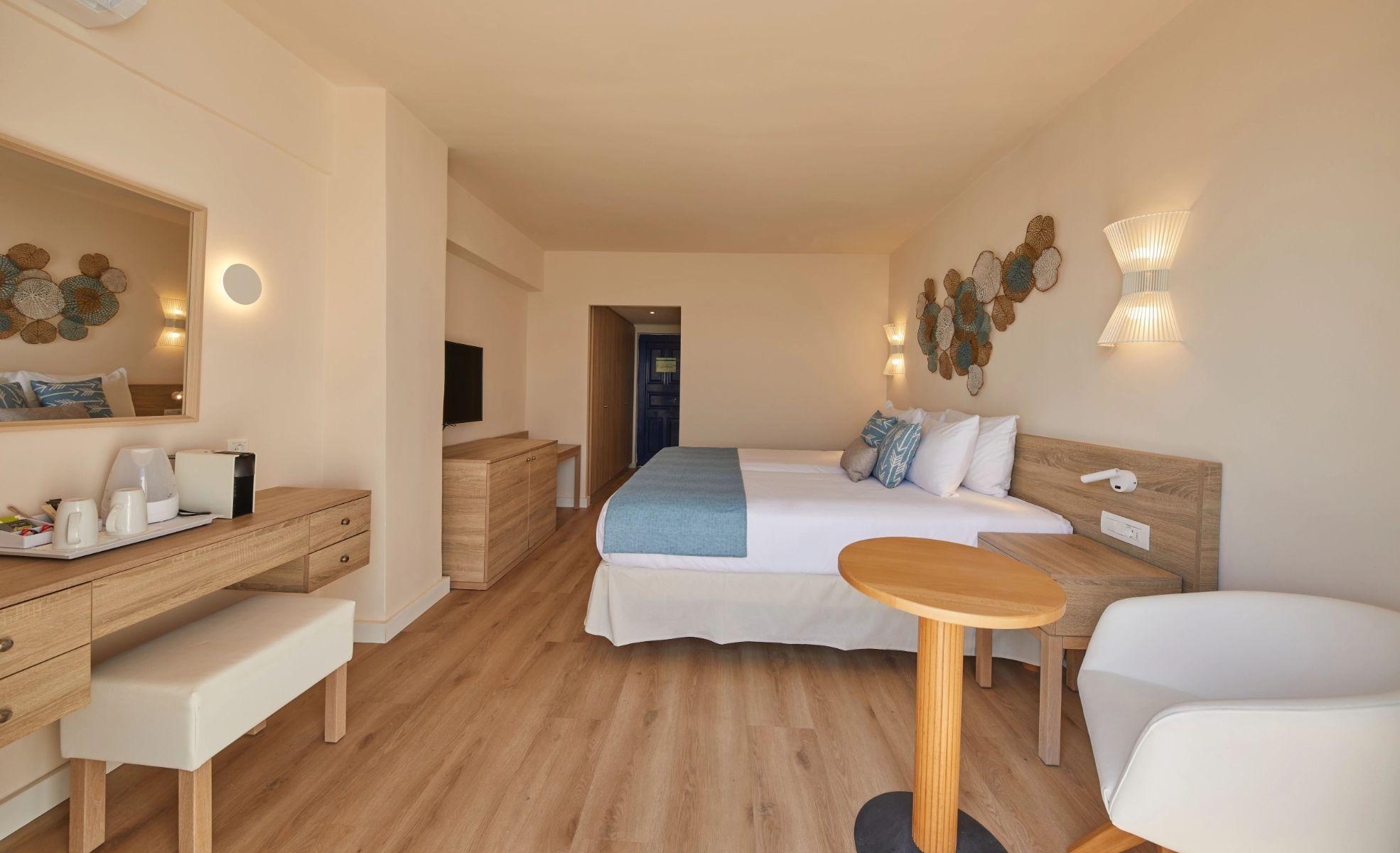 None  AluaSoul Zakynthos (Adults Only) Tragaki