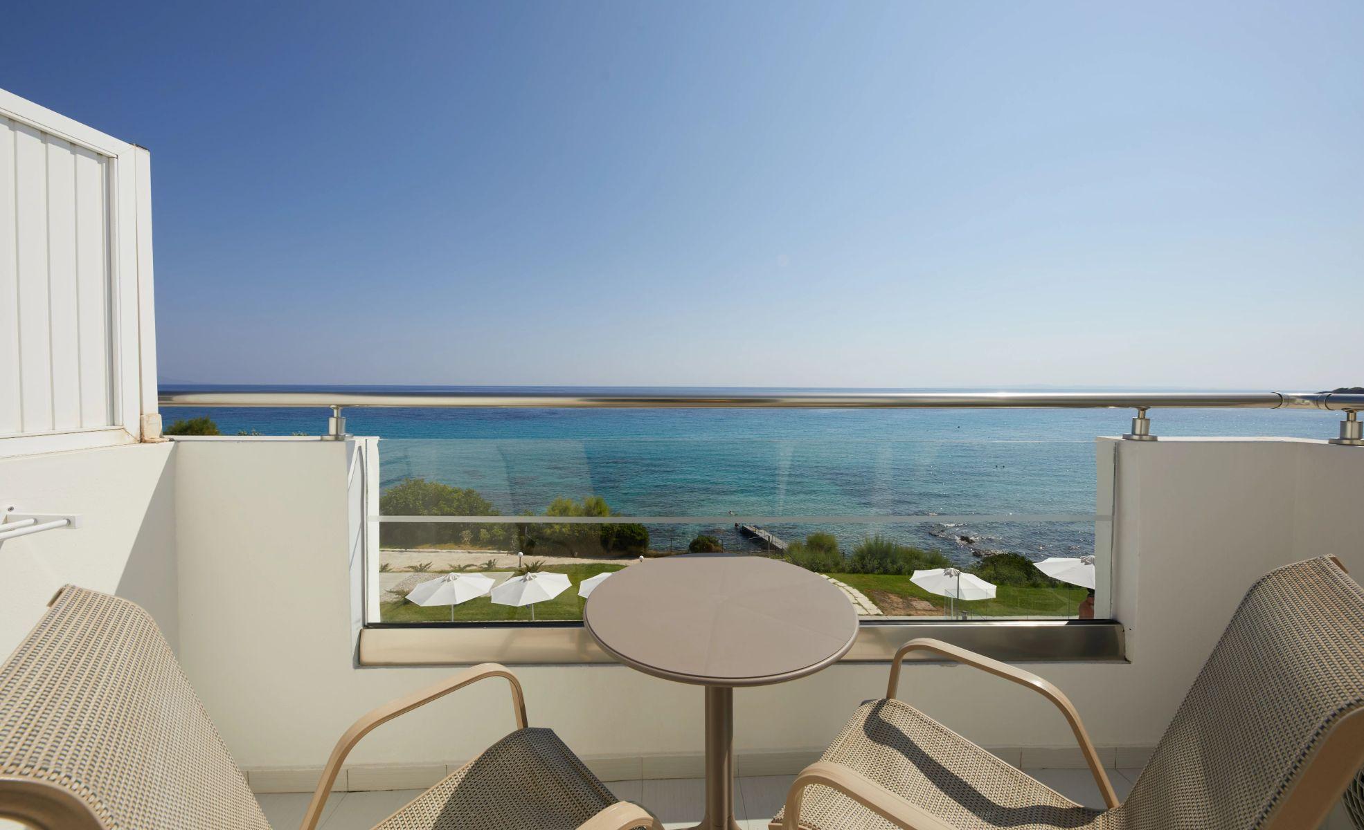 None  AluaSoul Zakynthos (Adults Only) Tragaki