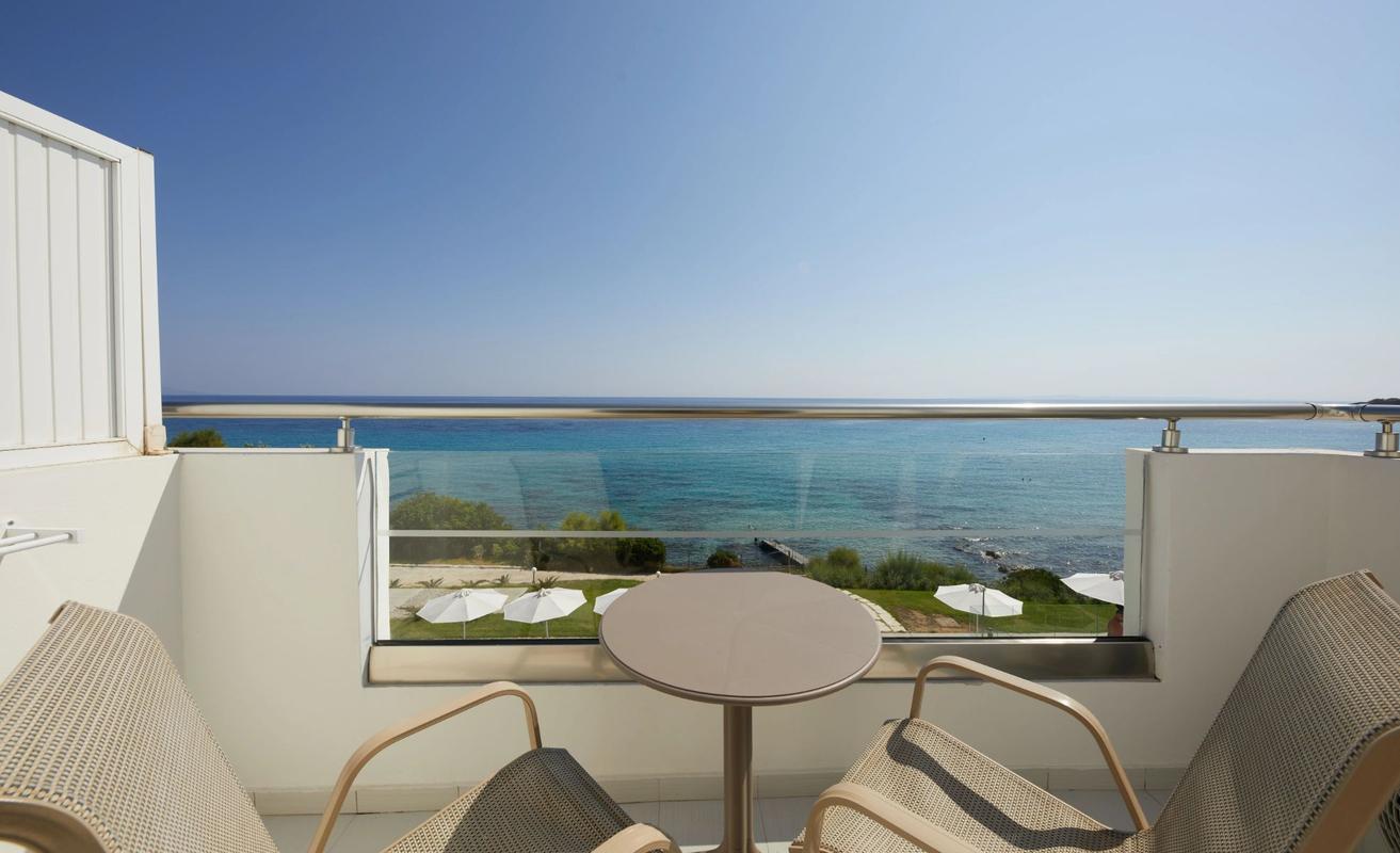 MY FAVOURITE CLUB JUNIOR SUITE FRONTAL SEA VIEW  AluaSoul Zakynthos (Adults Only) Tragaki MY FAVOURITE CLUB JUNIOR SUITE FRONTAL SEA VIEW  AluaSoul Zakynthos (Adults Only) Tragaki