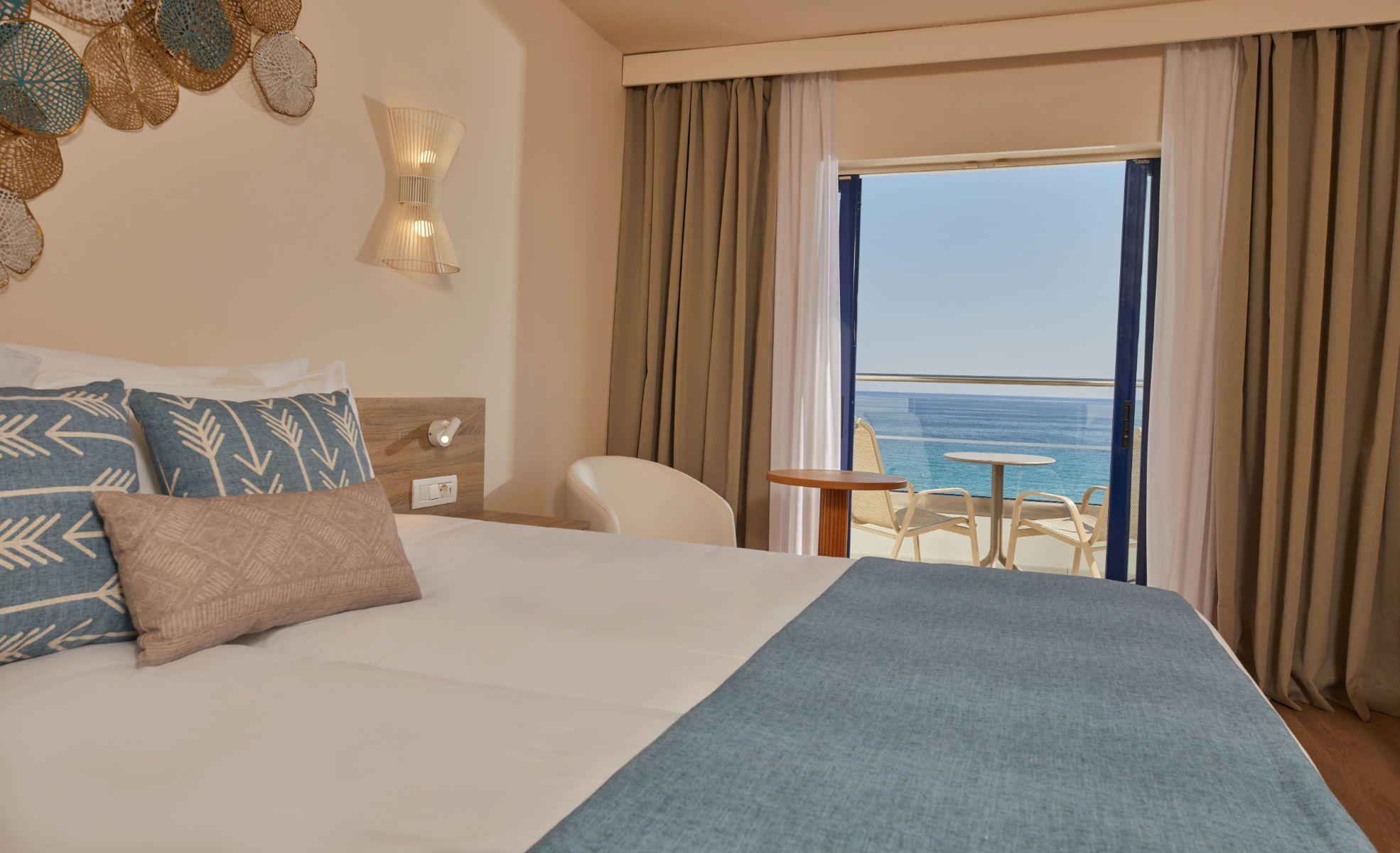 None  AluaSoul Zakynthos (Adults Only) Tragaki