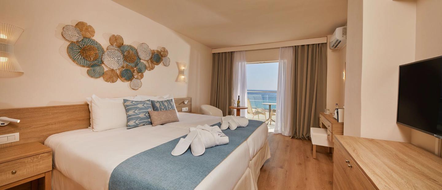 AluaSoul Zakynthos (Adults Only) Tragaki   AluaSoul Zakynthos (Adults Only) Tragaki