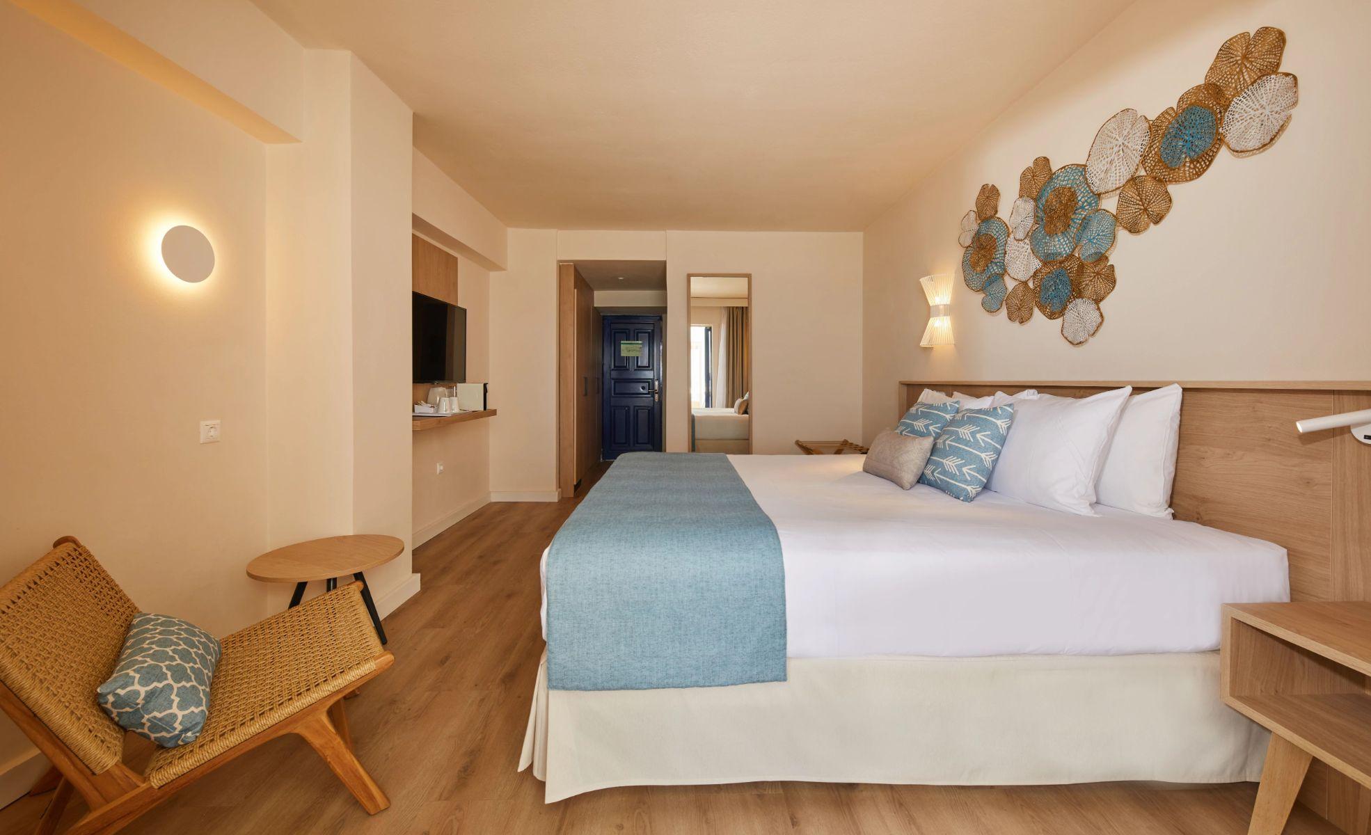 None  AluaSoul Zakynthos (Adults Only) Tragaki