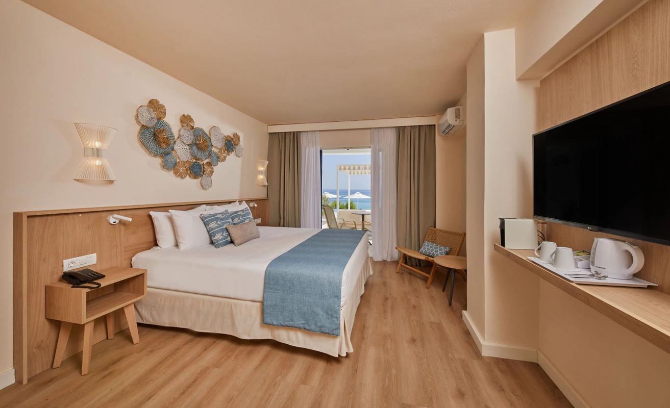 MY FAVOURITE CLUB SWIM-UP JUNIOR SUITE FRONTAL SEA VIEW  AluaSoul Zakynthos (Adults Only) Tragaki MY FAVOURITE CLUB SWIM-UP JUNIOR SUITE FRONTAL SEA VIEW  AluaSoul Zakynthos (Adults Only) Tragaki