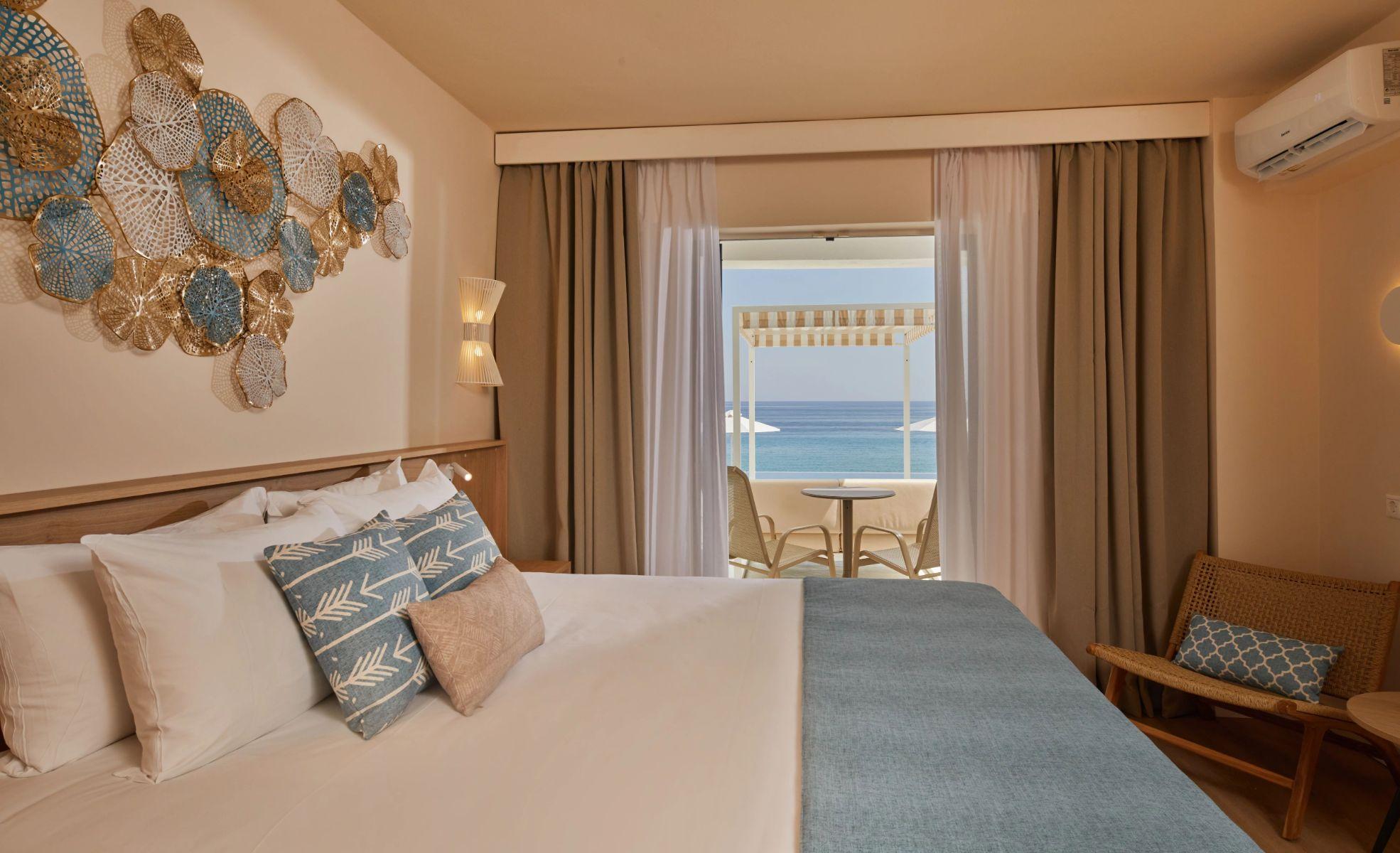 None  AluaSoul Zakynthos (Adults Only) Tragaki