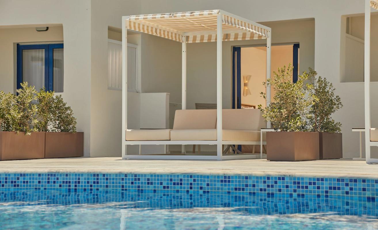 MY FAVOURITE CLUB SWIM-UP JUNIOR SUITE FRONTAL SEA VIEW  AluaSoul Zakynthos (Adults Only) Tragaki MY FAVOURITE CLUB SWIM-UP JUNIOR SUITE FRONTAL SEA VIEW  AluaSoul Zakynthos (Adults Only) Tragaki