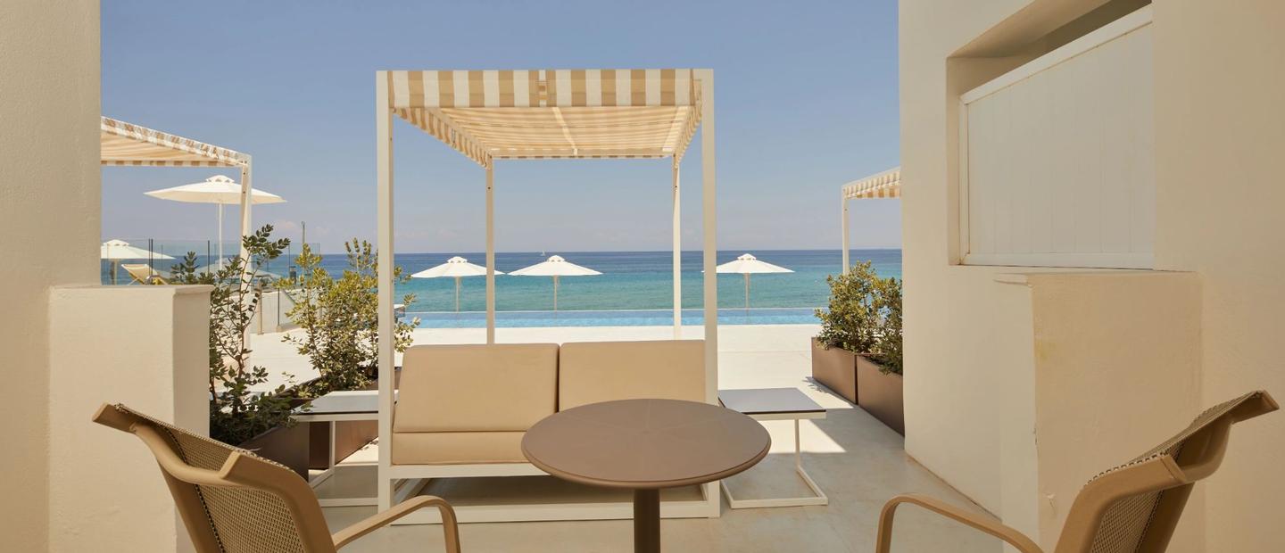 AluaSoul Zakynthos (Adults Only) Tragaki   AluaSoul Zakynthos (Adults Only) Tragaki
