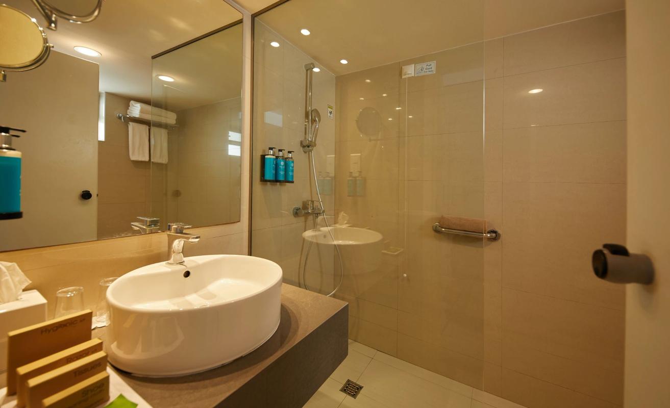 MY FAVOURITE CLUB SWIM-UP JUNIOR SUITE FRONTAL SEA VIEW  AluaSoul Zakynthos (Adults Only) Tragaki MY FAVOURITE CLUB SWIM-UP JUNIOR SUITE FRONTAL SEA VIEW  AluaSoul Zakynthos (Adults Only) Tragaki