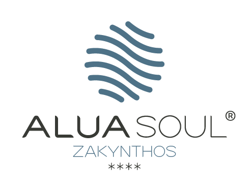  AluaSoul Zakynthos (Adults Only), Tragaki
